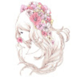 Meet your Posher, Tc